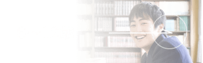 6-12歳